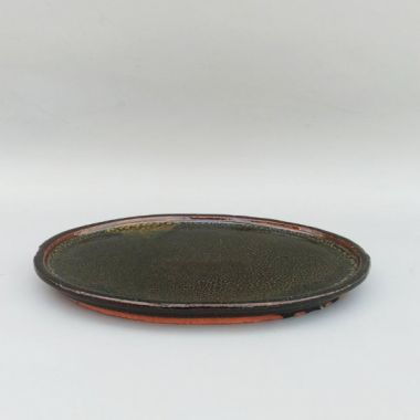  Підставка 23*16см