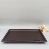 Підставка пластикова 40*30 см