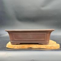 Горшок 42*36*13 см