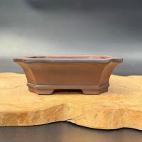 Горщик 18*15*6 см