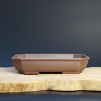 Горщик 16*12*3,5 см