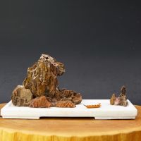 Пеньцзинь великий, човен