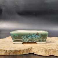 Горщик 21*16*6 см