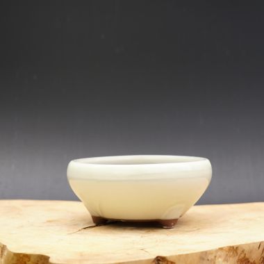  Горщик 12*5,5 см