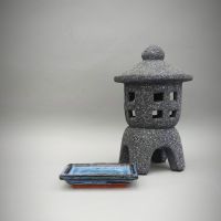 Підставка 11*7,5см