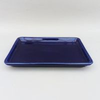 Підставка 26*19 см