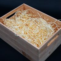 Подарункове пакування маленьке, 2