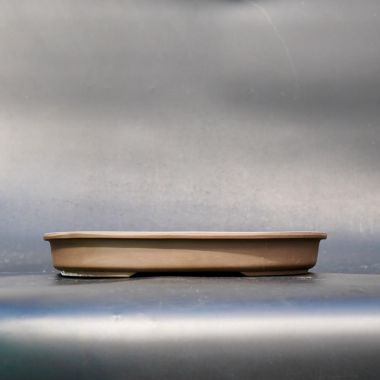  Горщик 40/32/5,5 см