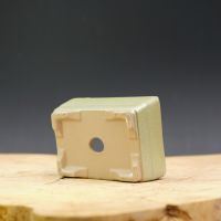 Горщик 10*7,5*4 см