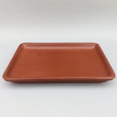  Підставка 26*19 см