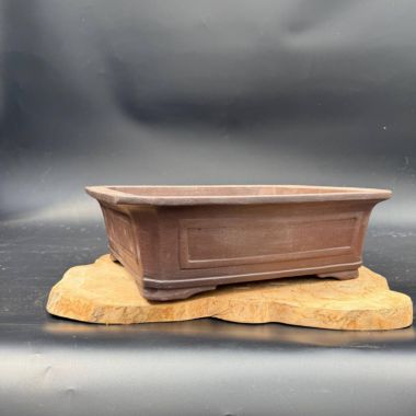  Горшок 42*36*13 см