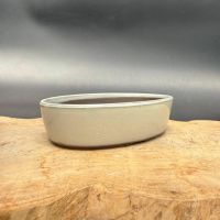 Горщик 18,5*13*5 см