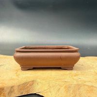 Горщик 14,5*10,5*5 см