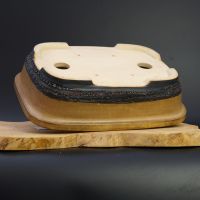 Горщик 35*25*10 см