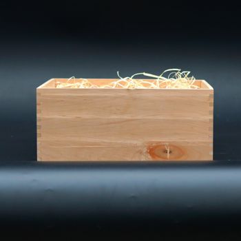Подарункове пакування велике, 2