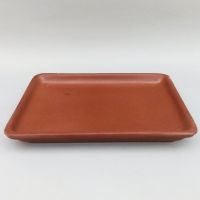Підставка 26*19 см
