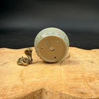 Горщик для маме бонсай 9*3 см