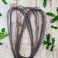 Дріт 3мм, 80 г