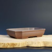 Горщик 16*12*3,5 см