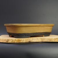 Горщик 35*25*10 см
