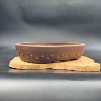 Горщик 46,5*38,5*9 см