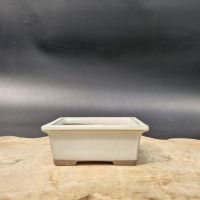 Горщик 13,5*10,5*5 см