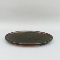 Підставка 23*16см