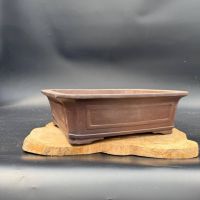 Горшок 42*36*13 см