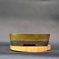 Горщик 30/24/9 см