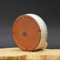 Горщик 18*5 см