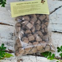 Комплексне сухе добриво для бонсай, Biogold Original, 100 гр, Японія (на вагу)