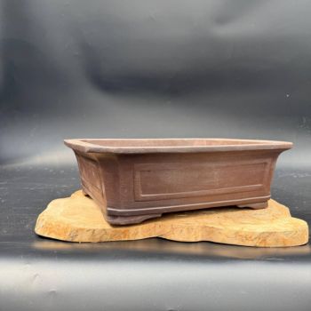 Горшок 42*36*13 см