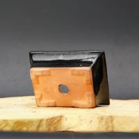 Горщик 15*12*5 см