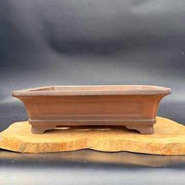  Горщик 37*30*10,5 см