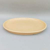 Підставка 30*22 см