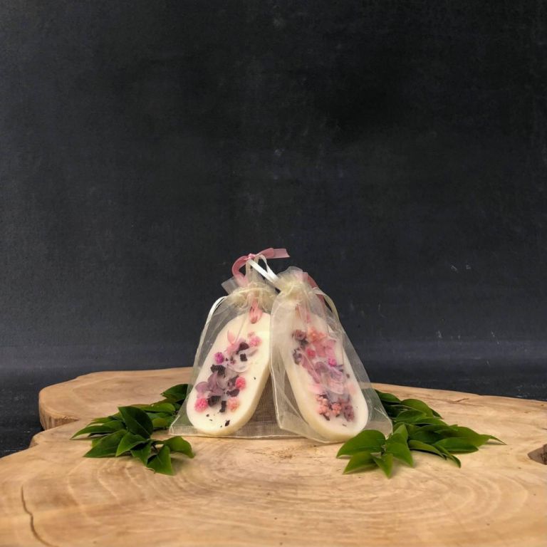 Флорентійське арома саше