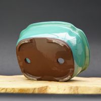 Горщик 28,5*24,5*8,5 см
