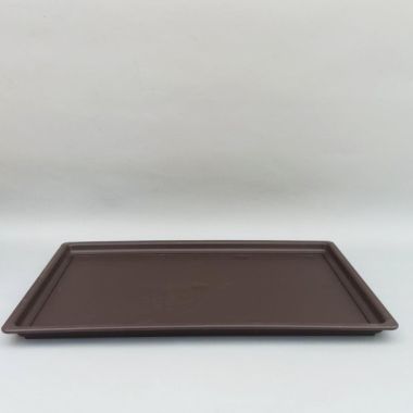  Підставка пластикова  46*32см