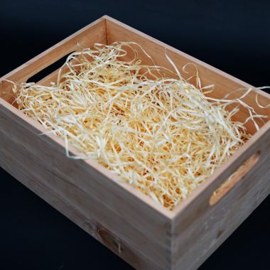  Подарункове пакування маленьке, 2