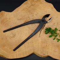 Кусачки для бонсай большие, Япония