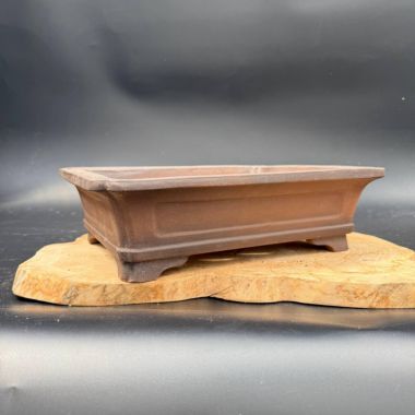  Горщик 37*30*10,5 см