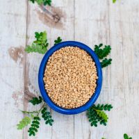 Грунт для бонсай канума (для азалій), 1л, Японія