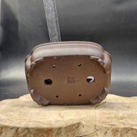 Горщик 23*17,5*6 см