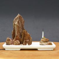 Пеньцзинь маленький, маяк
