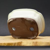Горщик 23,5*18,5*8,5 см
