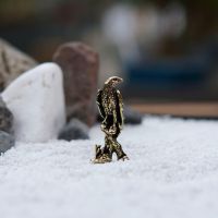 Орел