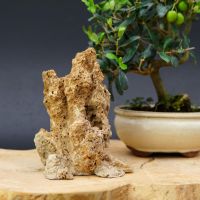 Скеля декор