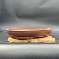 Горшок 57*45*8,5 см