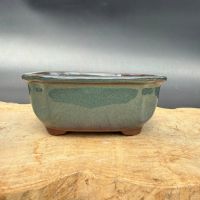 Горщик 16*14*6,5 см