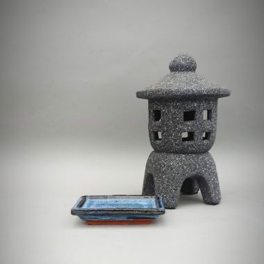 Підставка 11*7,5см